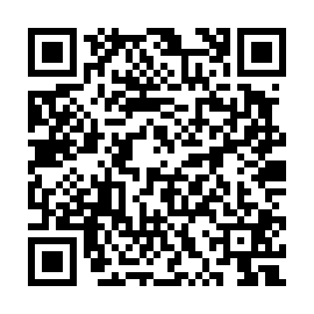 QR code for 3XZT017