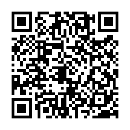 QR code for 3XZT709