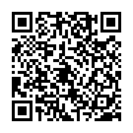 QR code for 3XZU795