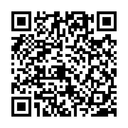 QR code for 3XZW195