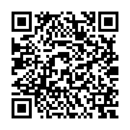 QR code for 3XZX013