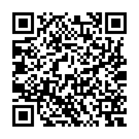 QR code for 3XZY565