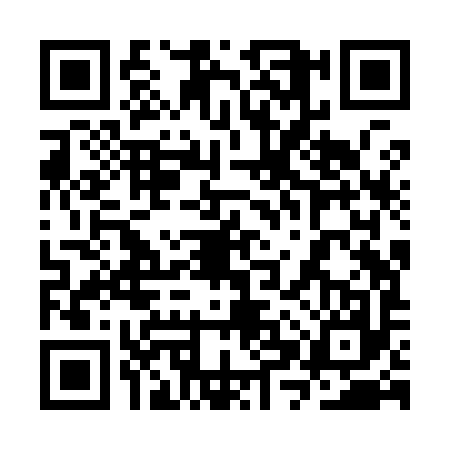 QR code for 3XZY974