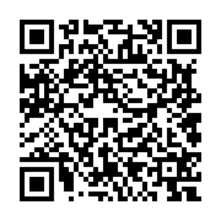QR code for 3Y68247