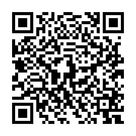 QR code for 3YAA446