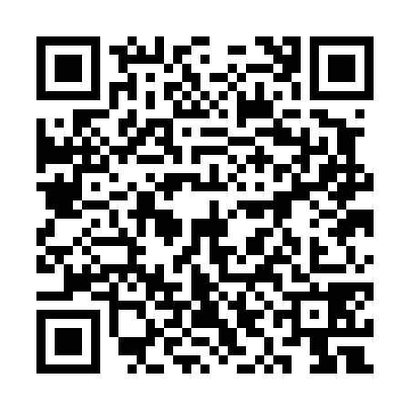 QR code for 3YAD784