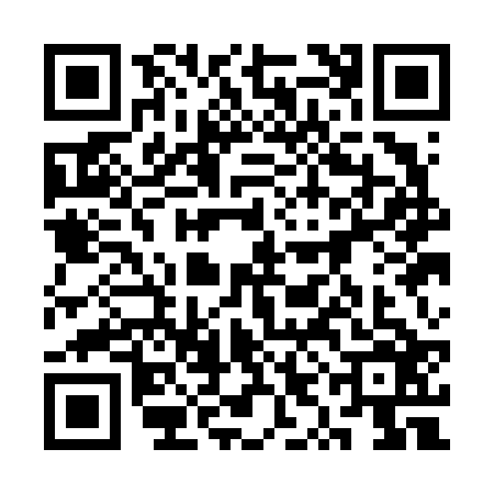 QR code for 3YAF262