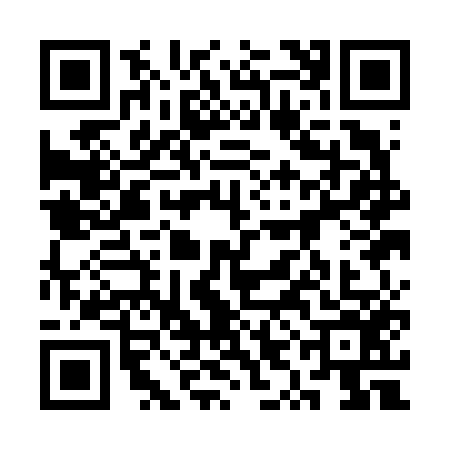 QR code for 3YAF563