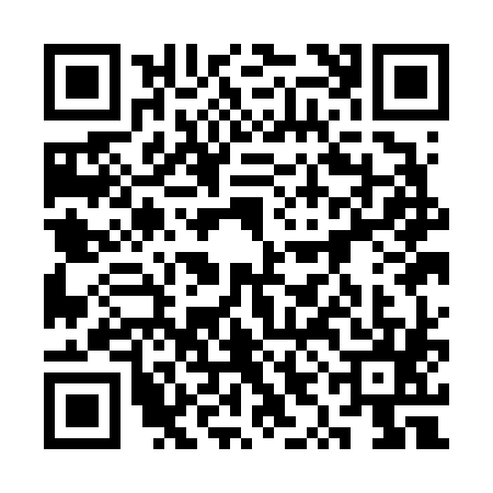 QR code for 3YAF858