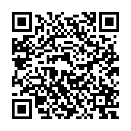 QR code for 3YAG071