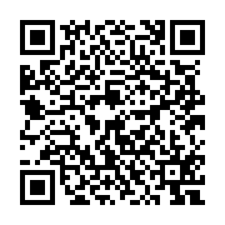 QR code for 3YAO153