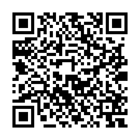 QR code for 3YAQ068