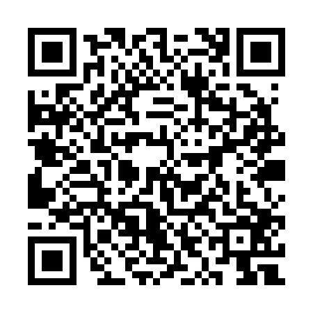 QR code for 3YAR068