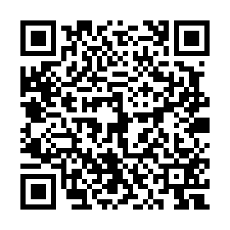 QR code for 3YAT534