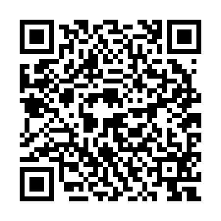 QR code for 3YBB963