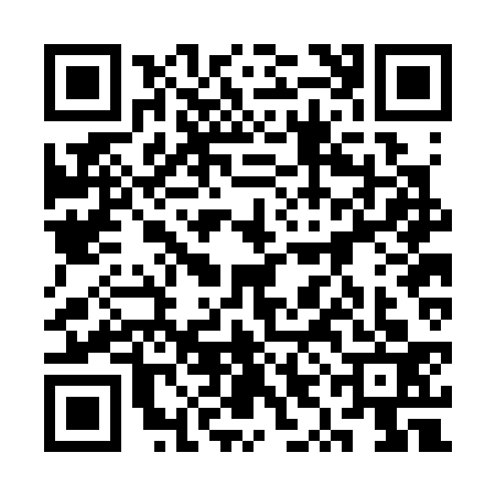 QR code for 3YBC339