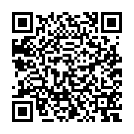 QR code for 3YBC541
