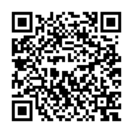 QR code for 3YBG358