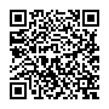 QR code for 3YBH261
