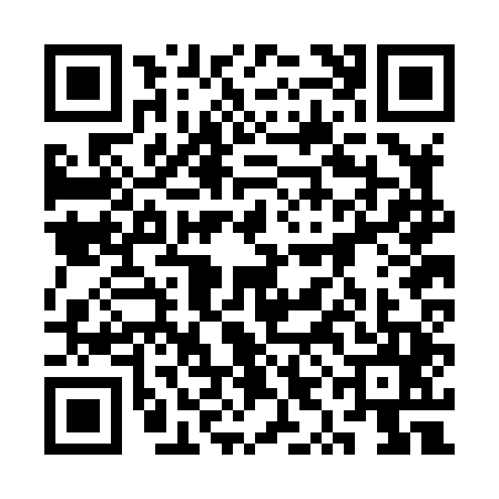 QR code for 3YBH452