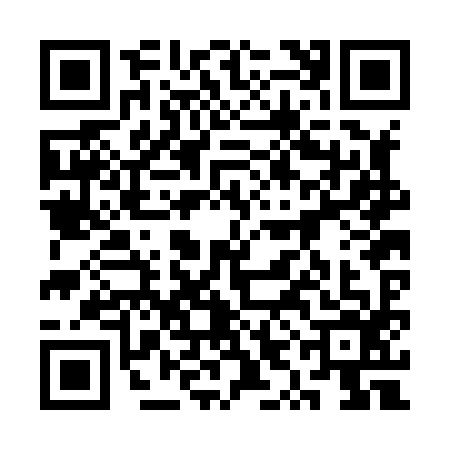 QR code for 3YBH964