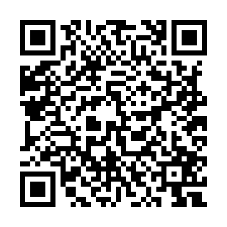 QR code for 3YBI079