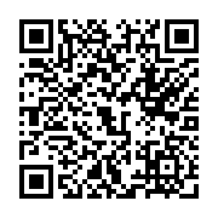 QR code for 3YBI173