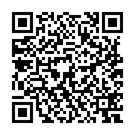QR code for 3YBI196