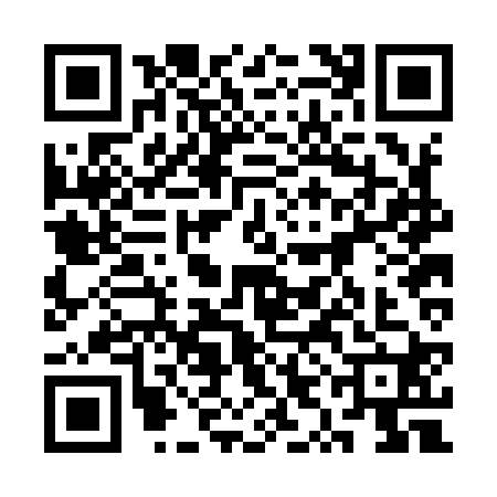 QR code for 3YBI202