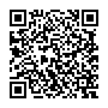 QR code for 3YBL660