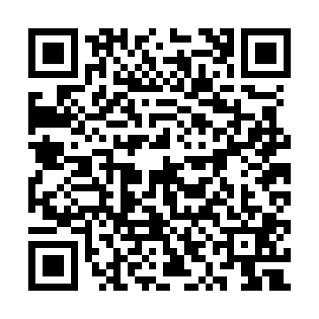 QR code for 3YBO010