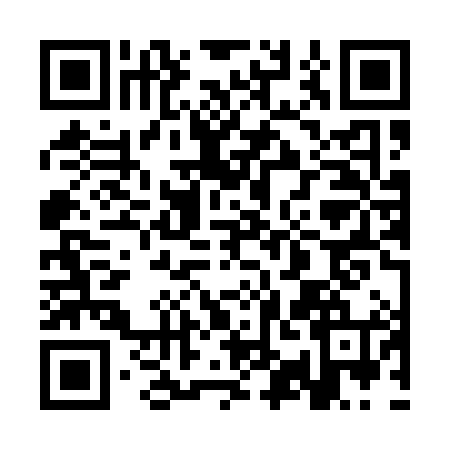 QR code for 3YBQ843