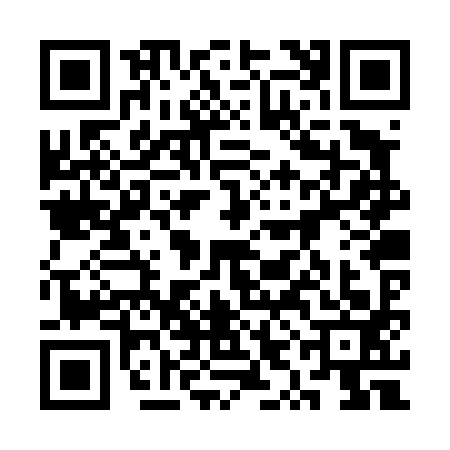 QR code for 3YBT933