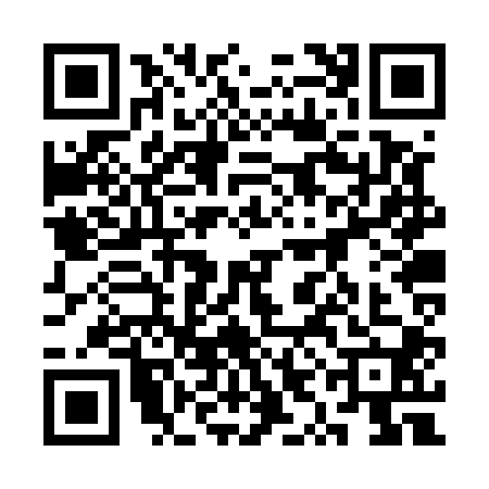 QR code for 3YBU007