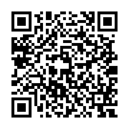 QR code for 3YBU859