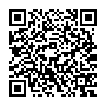 QR code for 3YBV741