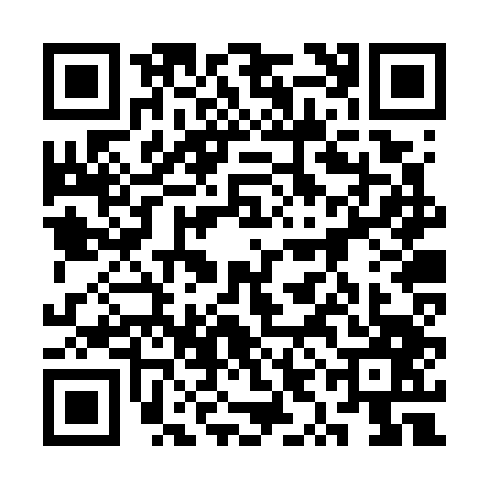 QR code for 3YBW473