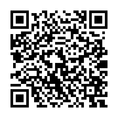 QR code for 3YBW478