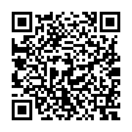 QR code for 3YBY811