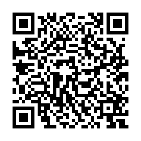 QR code for 3YCA062