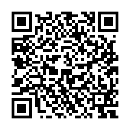 QR code for 3YCA936