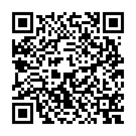 QR code for 3YCF147