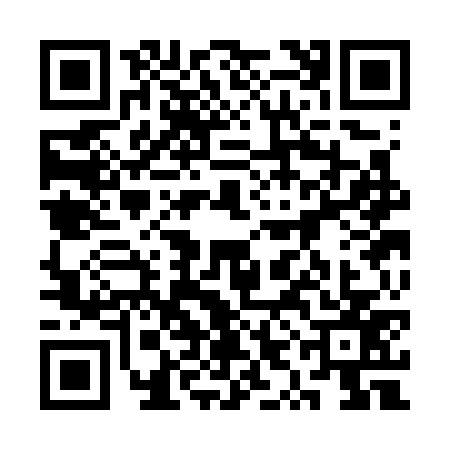 QR code for 3YCG770