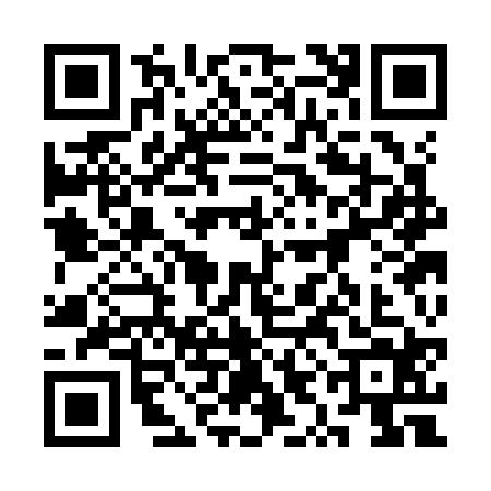 QR code for 3YCK242