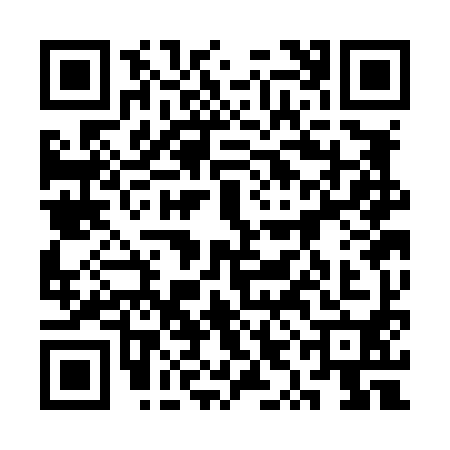 QR code for 3YCL908