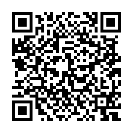 QR code for 3YCM949