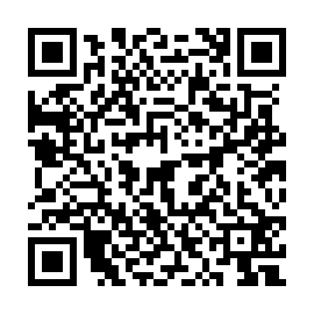QR code for 3YCO225