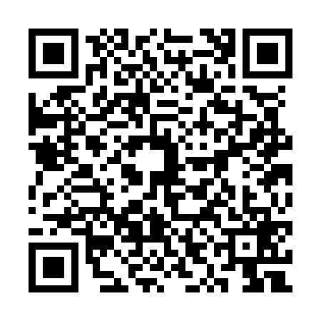 QR code for 3YCO692
