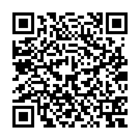 QR code for 3YCS311