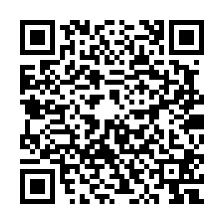 QR code for 3YCT001
